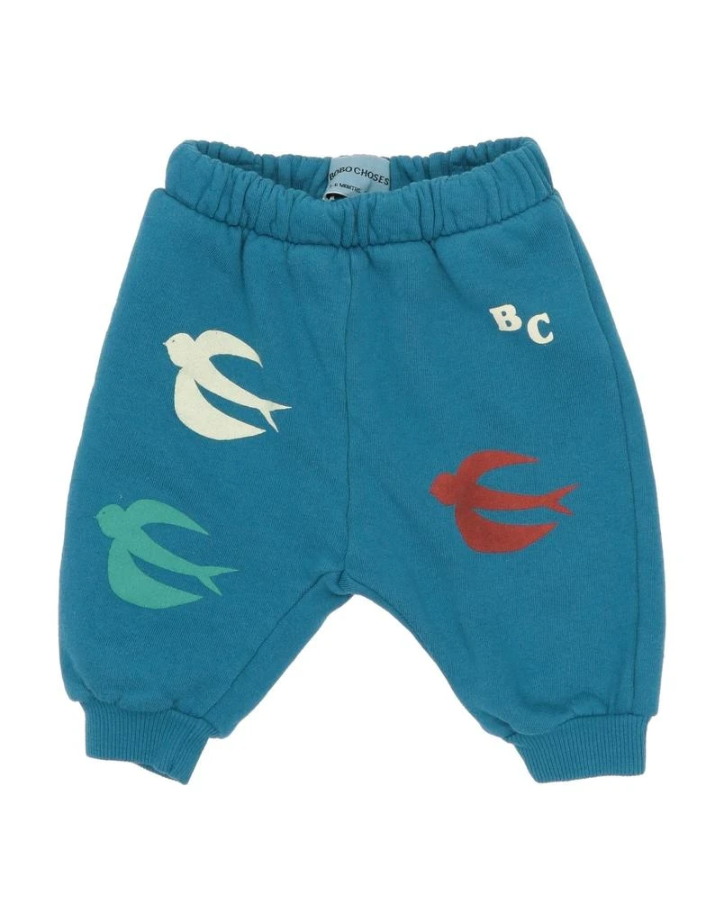 商品BOBO CHOSES|Casual pants,价格¥392,第1张图片