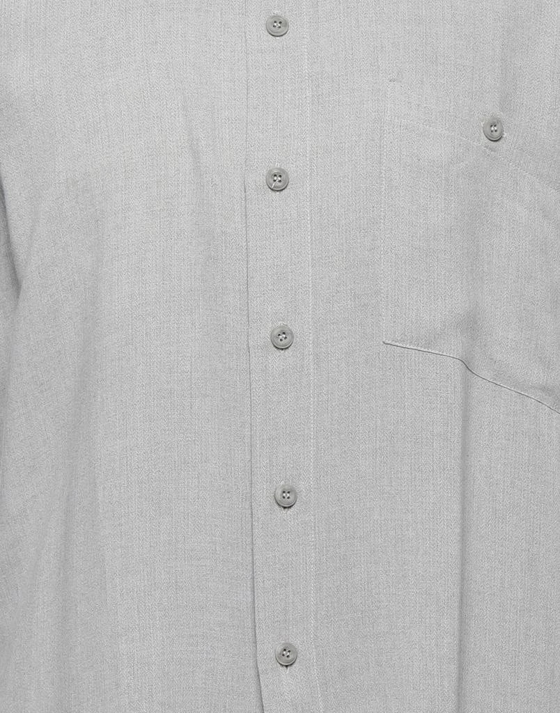 商品PAL ZILERI|Solid color shirt,价格¥201,第4张图片详细描述