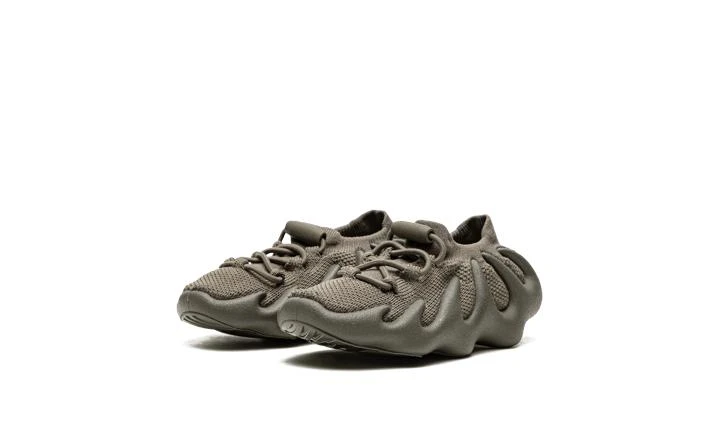 商品Adidas|Adidas Yeezy 450 Infant,价格¥1159-¥1711,第3张图片详细描述
