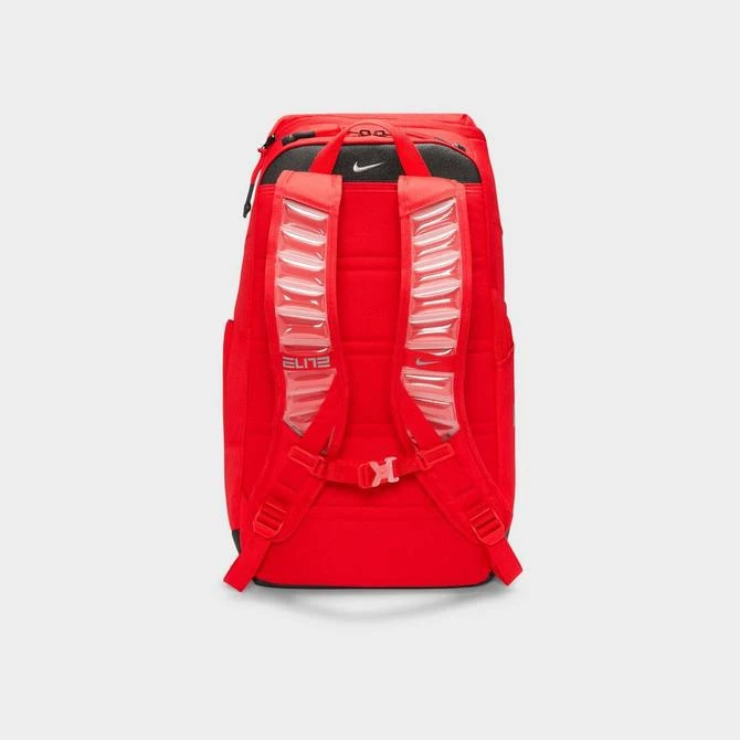 商品NIKE|Nike Elite Pro Hoops Basketball Backpack,价格¥484,第3张图片详细描述