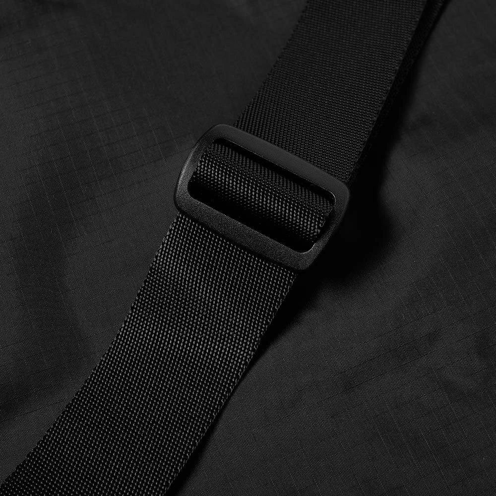 商品Porter|Porter-Yoshida & Co. Flex Nylon 2 Way Helmet Bag,价格¥1978,第2张图片详细描述