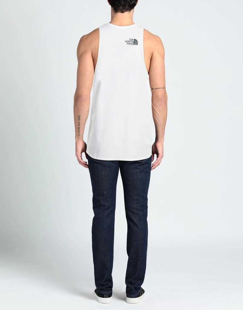 商品The North Face|Tank top,价格¥408,第3张图片详细描述