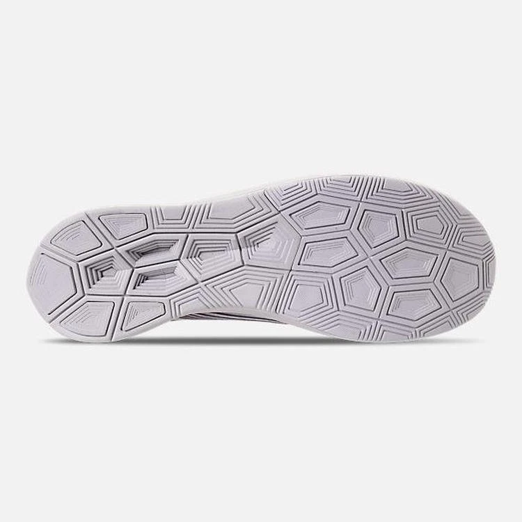 中性 Zoom Fly SP 跑鞋 商品