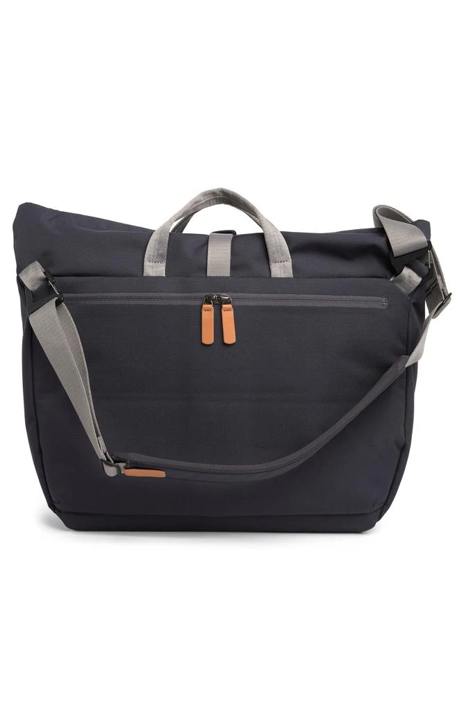 商品Bellroy|System Work Messenger Bag,价格¥413,第3张图片详细描述