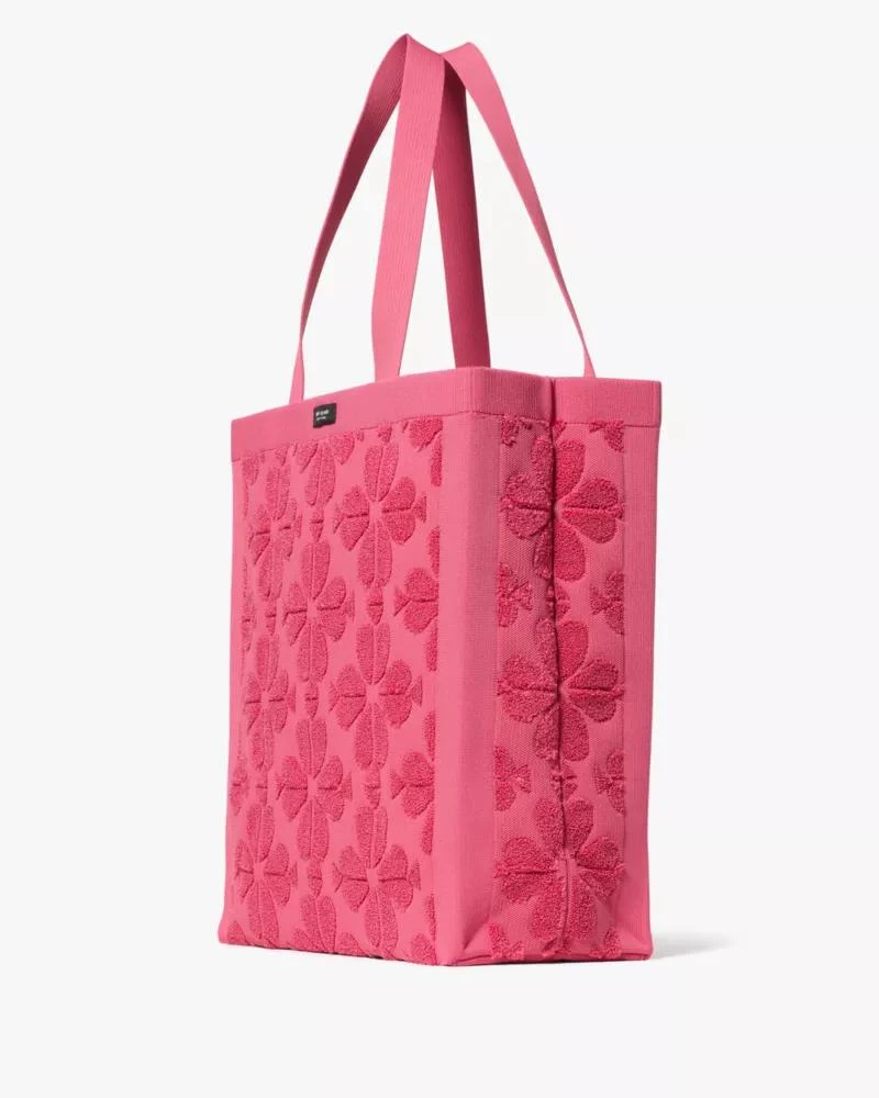 商品Kate Spade|大号手提包 Carryall,价格¥550,第4张图片详细描述