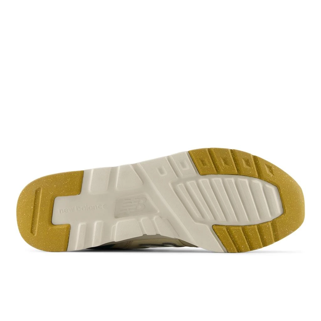 商品New Balance|997H,价格¥689,第3张图片详细描述