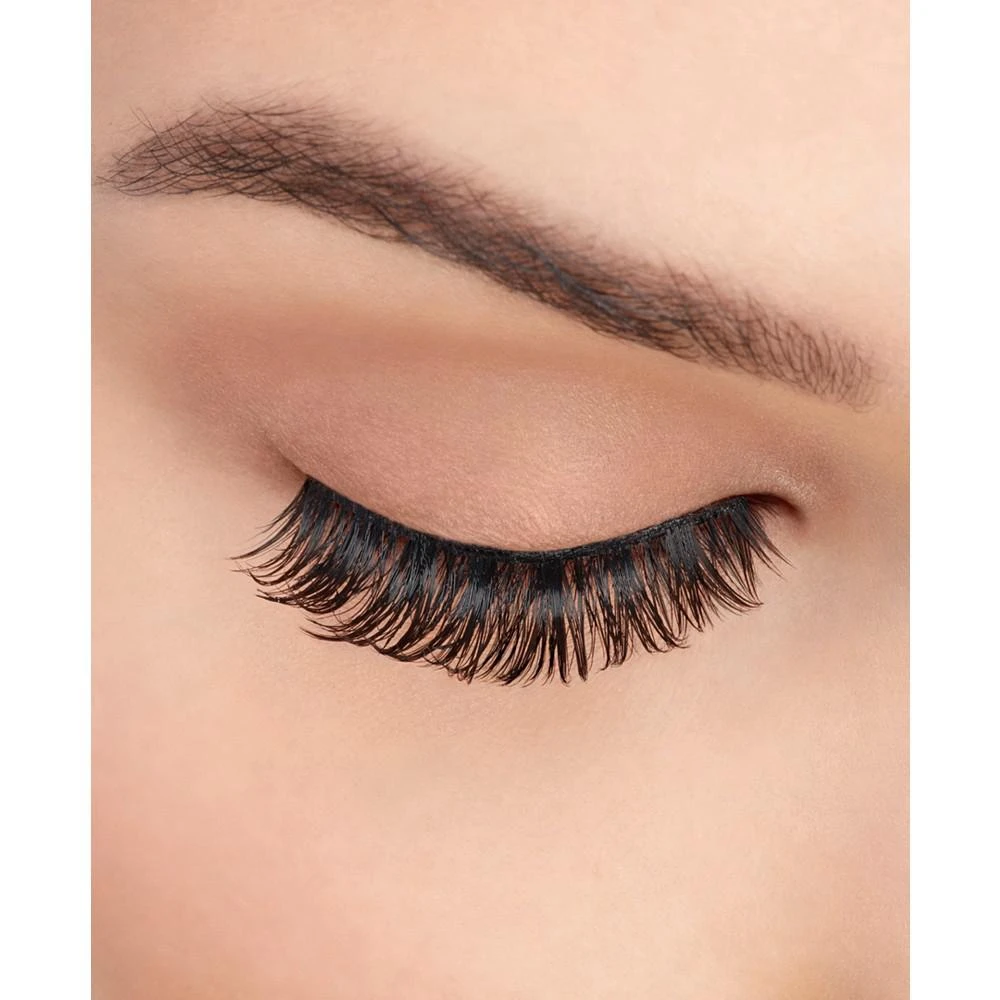 Faux Mink Lashes - Wispies 2-Pack 商品