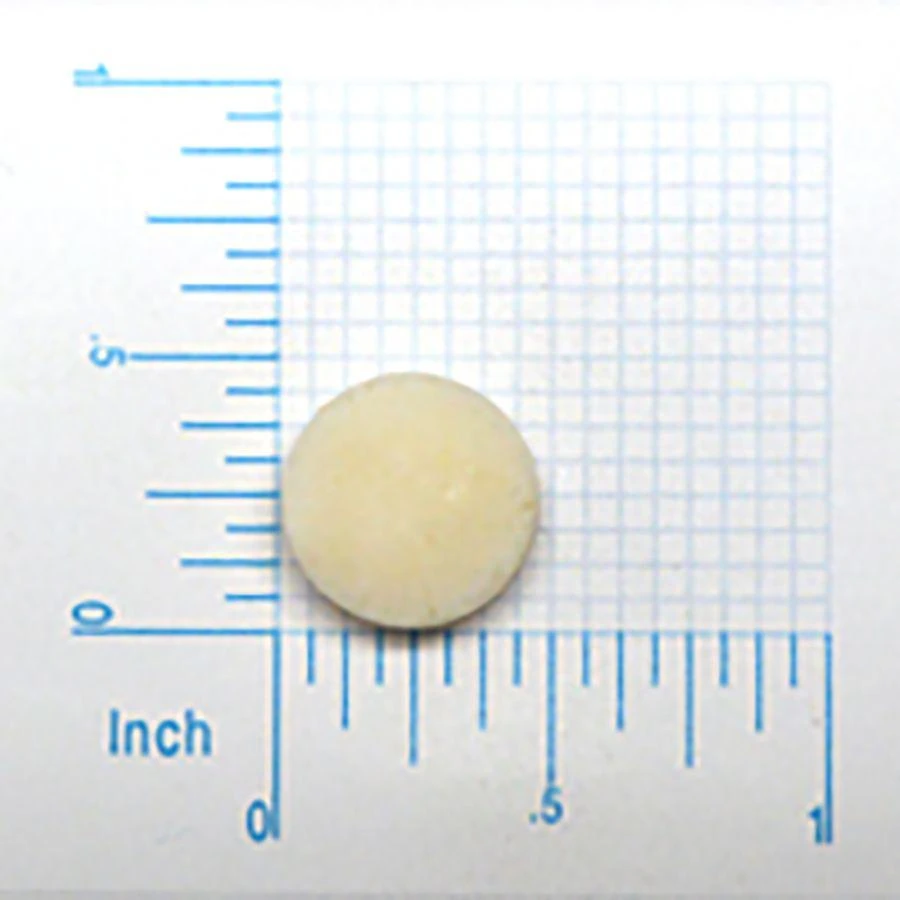 商品Mason Natural|Vitamin D3 10  mcg (400 IU)  Chewables,价格¥38,第4张图片详细描述
