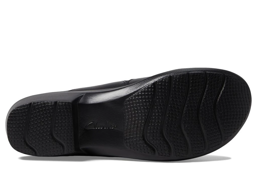 商品Clarks|Angie Pearl,价格¥516,第3张图片详细描述