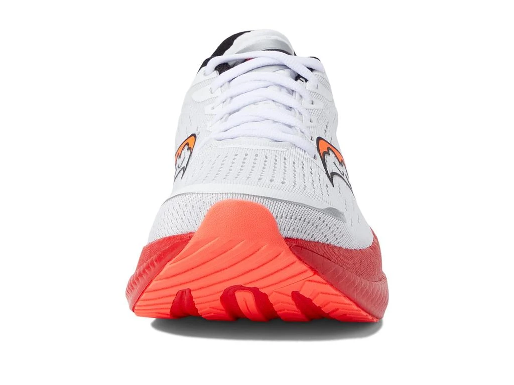 商品Saucony|Endorphin Speed 3,价格¥1025,第3张图片详细描述