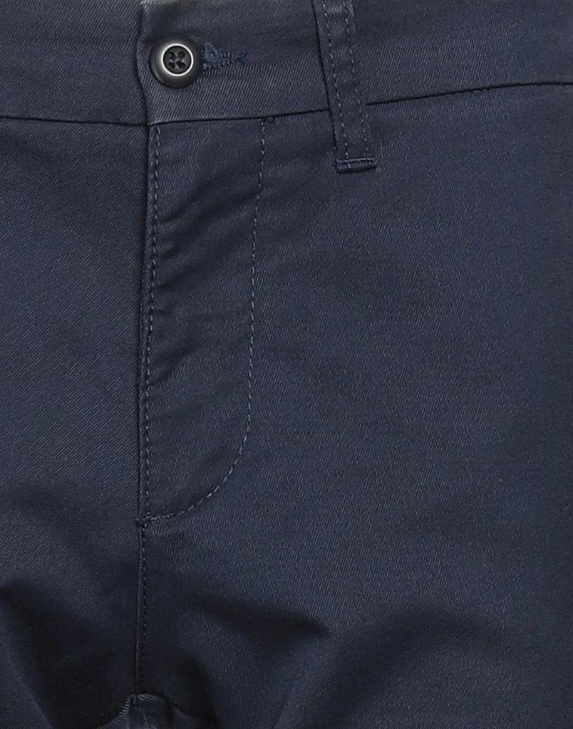 商品Carhartt|Casual pants,价格¥352,第4张图片详细描述