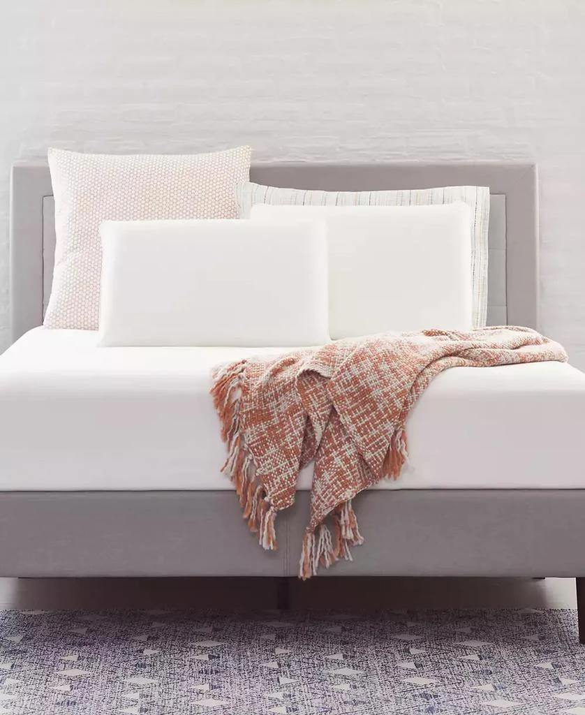 商品Comfort Revolution|Memory Foam 2-Pack Pillow,价格¥617,第1张图片