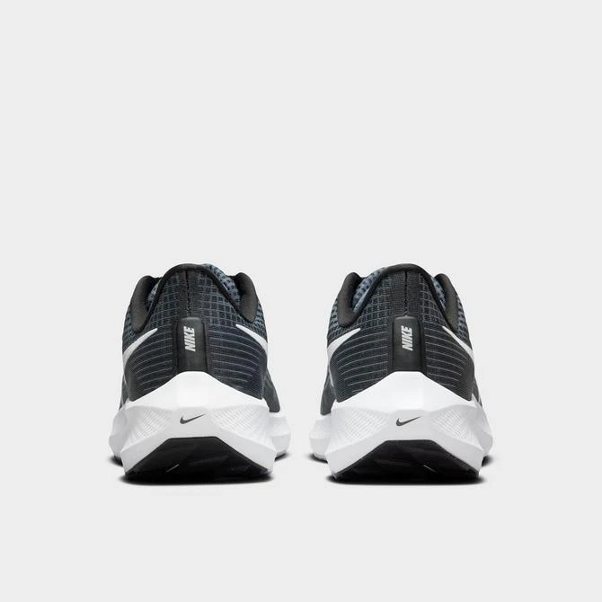 Men's Nike Pegasus 39 Running Shoes 商品