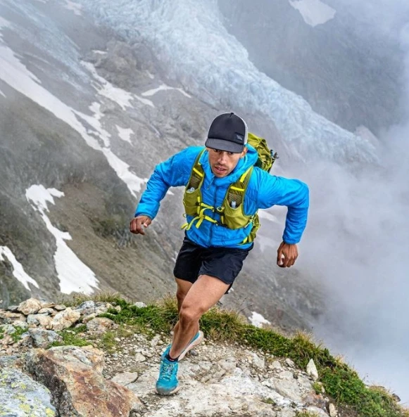 Talon Velocity 魔爪速率20/30L 多功能户外运动旅行 尼龙 户外登山包双肩包书包 常规 男(香港仓发货） 商品