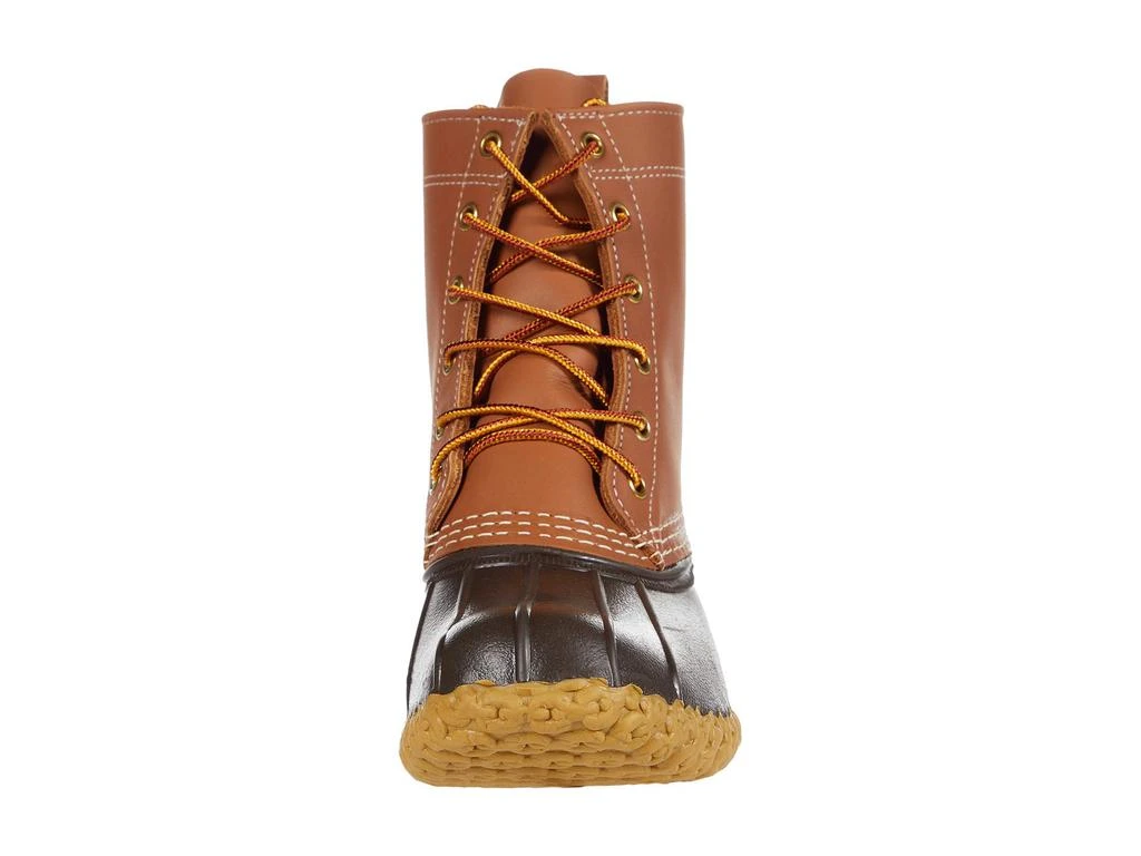 Thinsulate™ Bean Boots (Little Kid/Big Kid) 商品