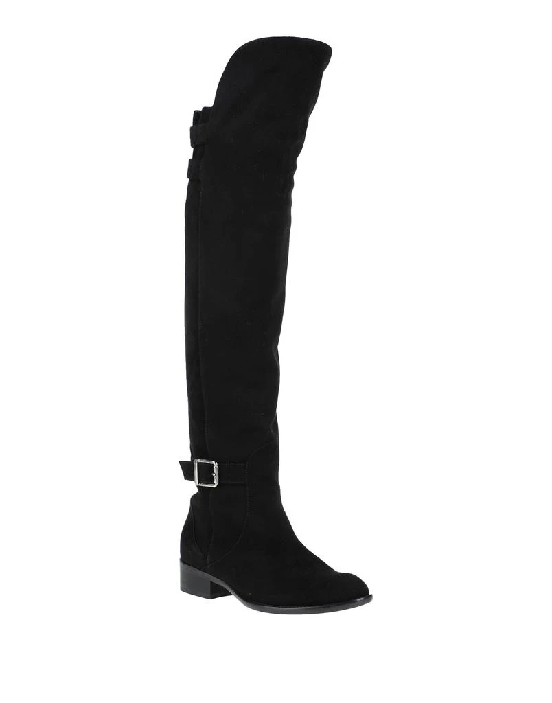 商品ROBERTO DELLA CROCE|FOOTWEAR,价格¥525,第2张图片详细描述
