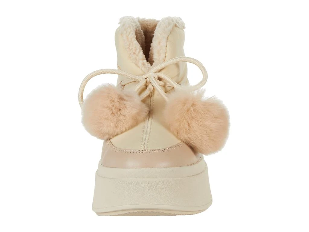 Mini Fur 商品