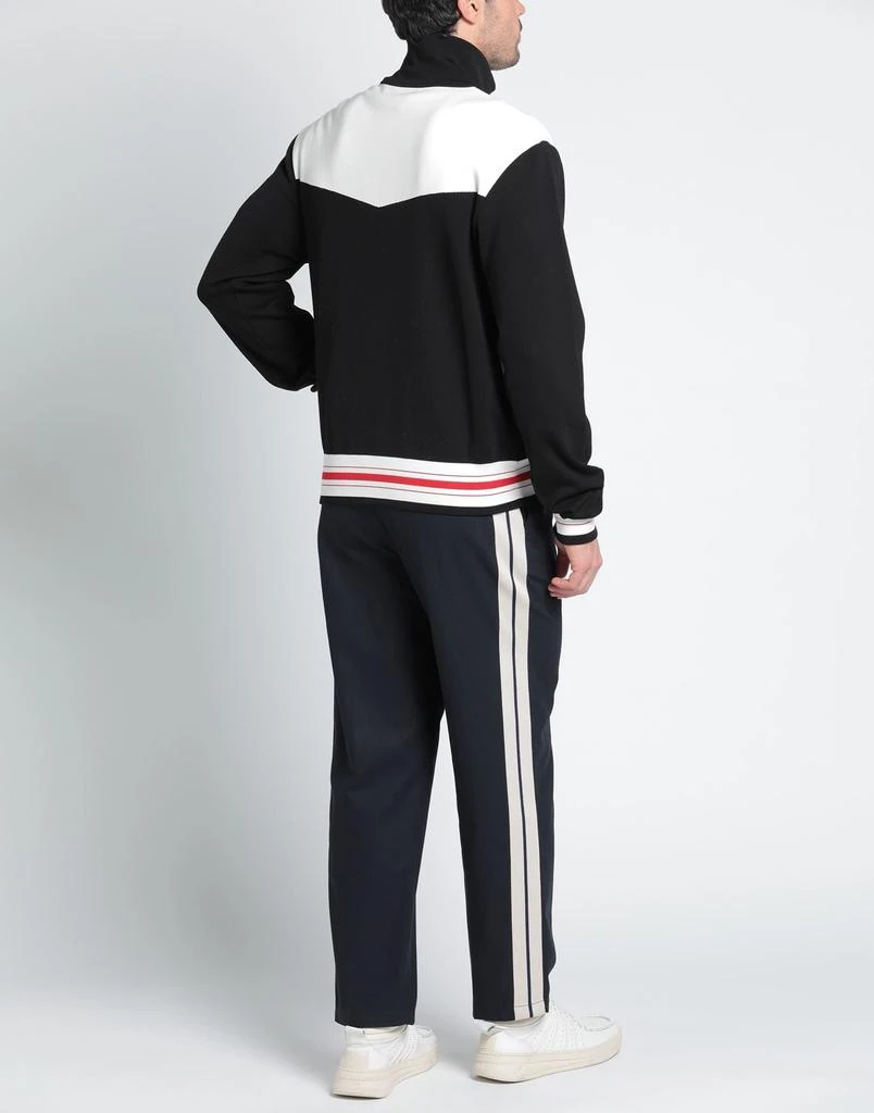 商品Dunhill|Sweatshirt,价格¥2456,第3张图片详细描述