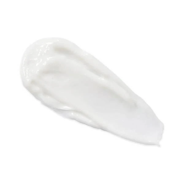 商品Omorovicza|Omorovicza Nourishing Hand Treatment (100ml),价格¥407,第2张图片详细描述
