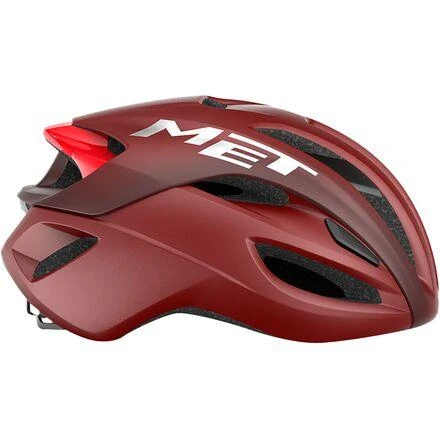 商品MET|Rivale Mips Helmet,价格¥1236,第3张图片详细描述