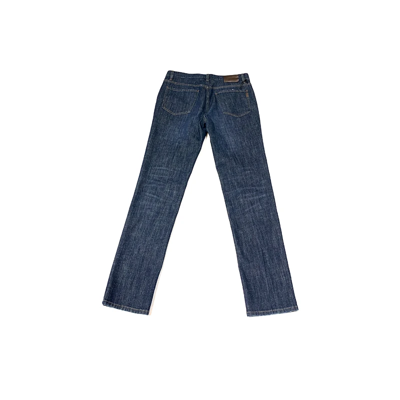 Men Jeans 商品