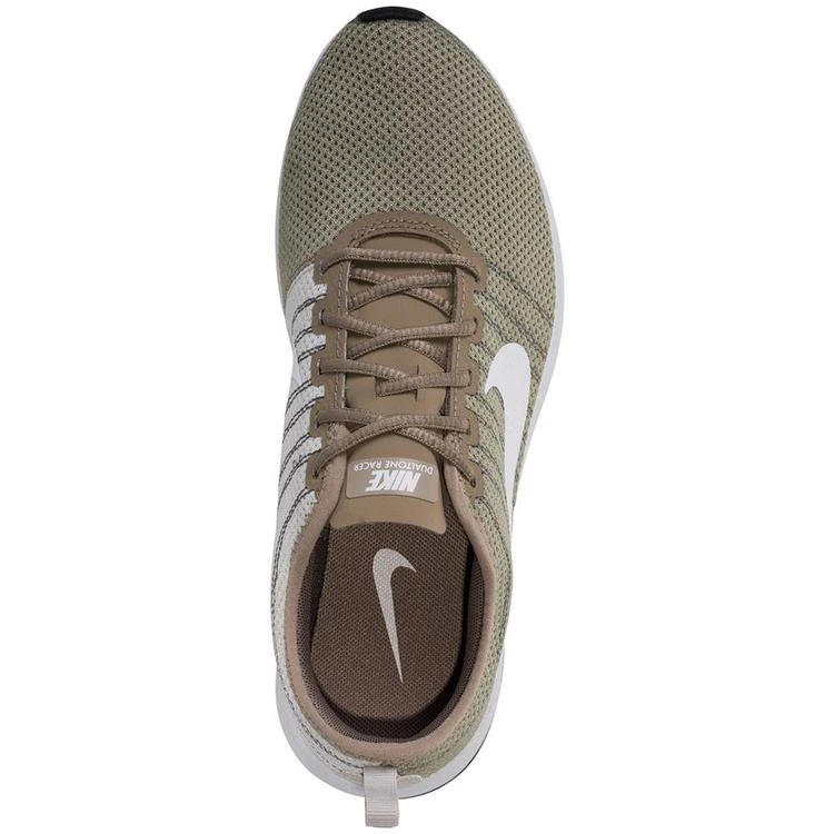 Women's Dualtone Racer Casual Sneakers from Finish Line 商品