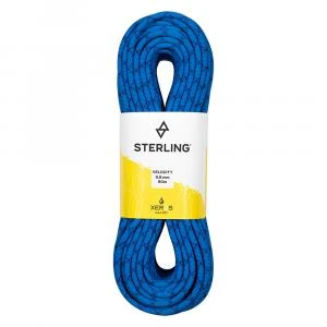 商品Sterling|Sterling - Velocity 9.8 XEROS - 60 Blue,价格¥1888,第1张图片