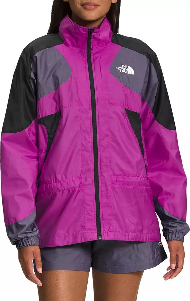 商品The North Face|The North Face Women's X Jacket,价格¥644,第1张图片