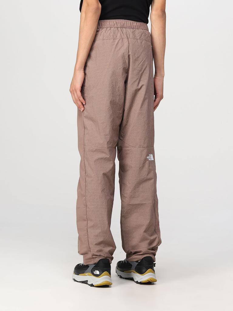 The North Face pants for man商品第3张图片规格展示