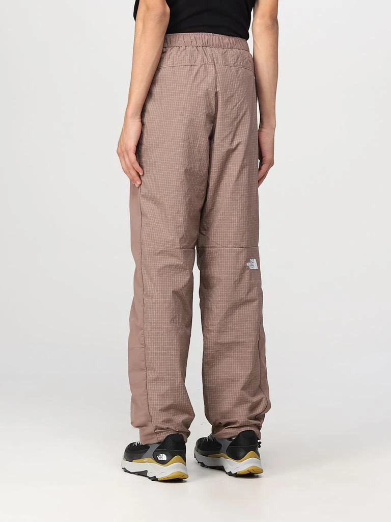 商品The North Face|The North Face pants for man,价格¥439,第3张图片详细描述