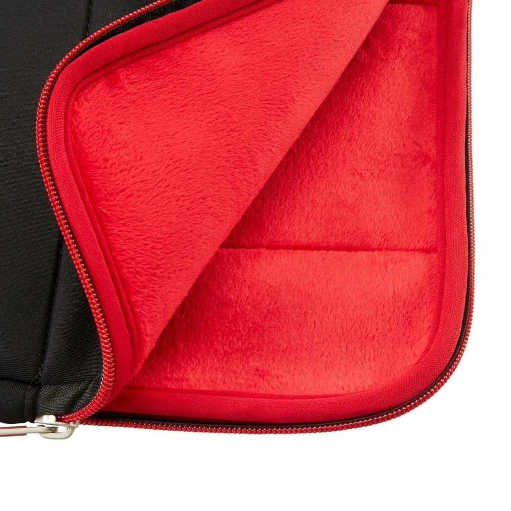 商品Samsonite|78145 14.1 laptop sleeve,价格¥396,第3张图片详细描述