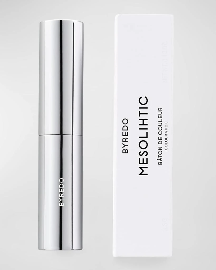 商品BYREDO|Colour Stick,价格¥298,第2张图片详细描述