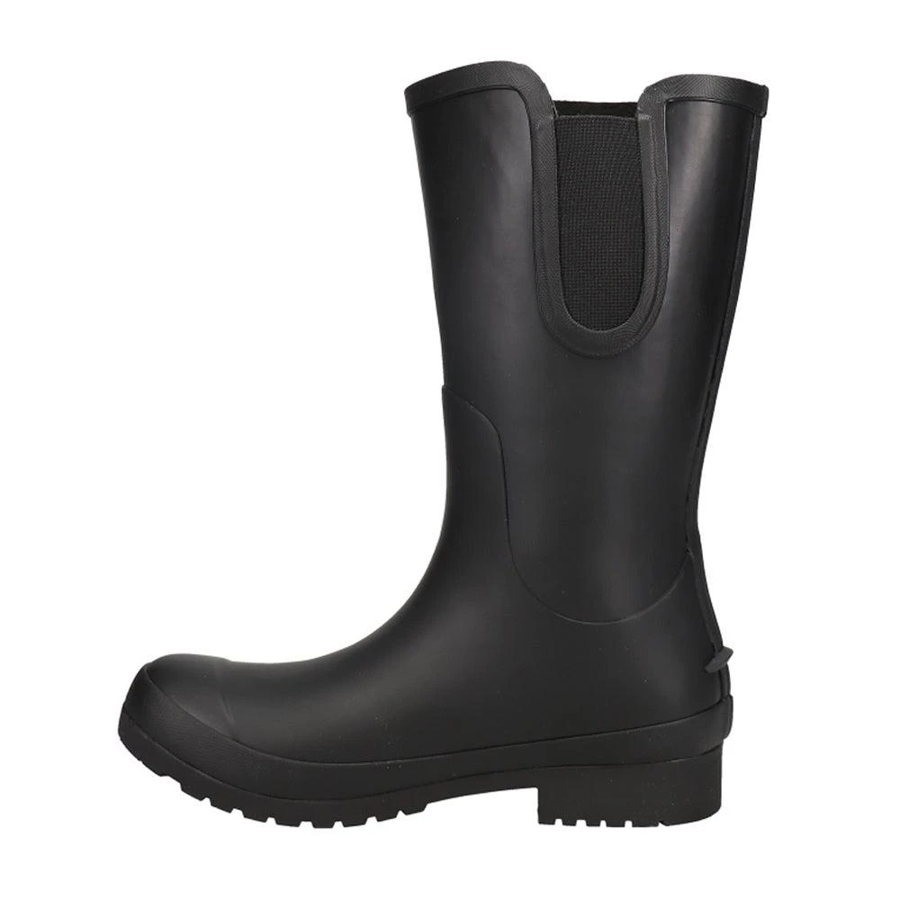 商品Sperry|Walker Mid Pull On Boots,价格¥491,第3张图片详细描述