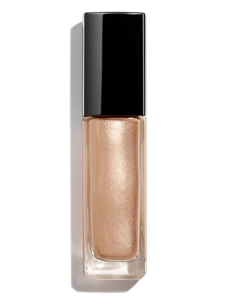 商品Chanel|Longwear Liquid Eyeshadow,价格¥298,第1张图片