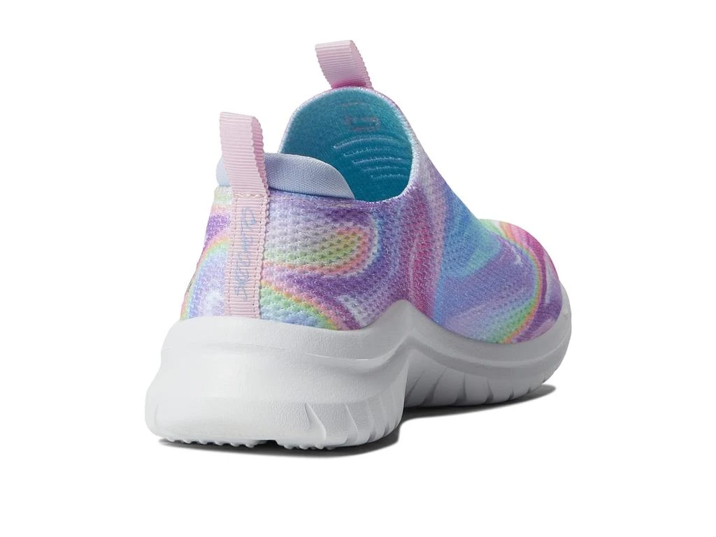 商品SKECHERS|Sport - Ultra Flex 2.0 302281L (Little Kid/Big Kid),价格¥374,第5张图片详细描述