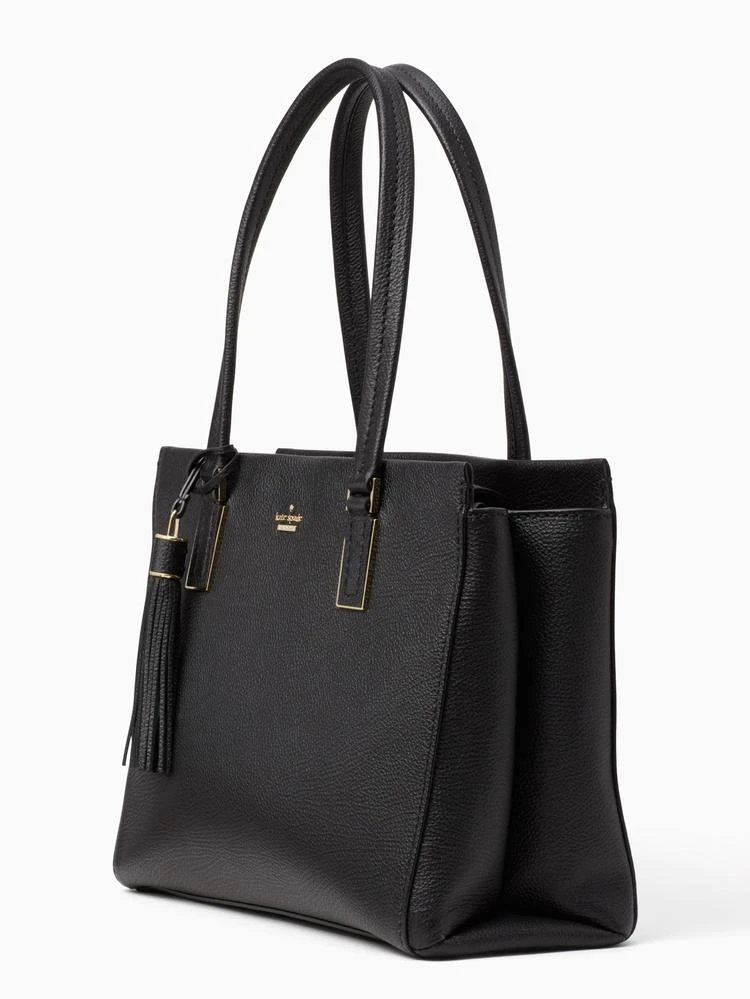 kingston drive bartlett 商品