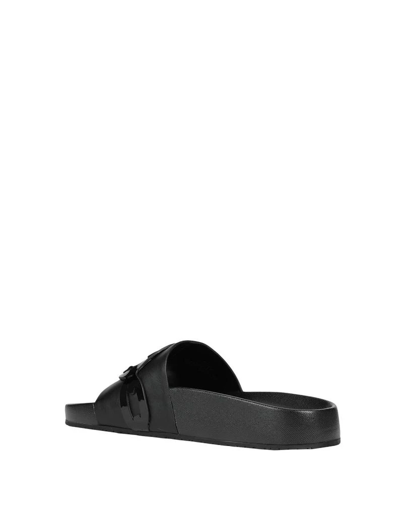 商品Ralph Lauren|Sandals,价格¥636,第3张图片详细描述