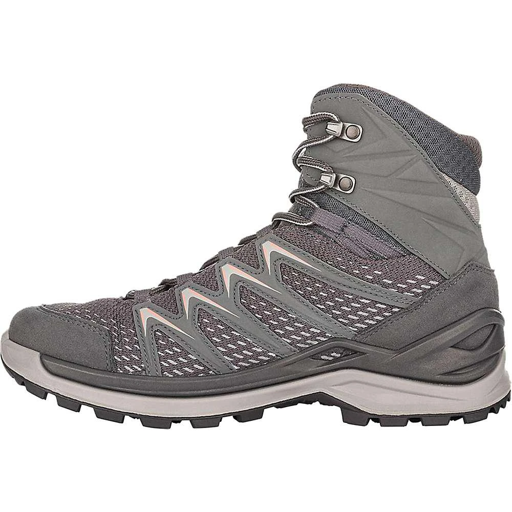 商品Lowa|Lowa Women's Innox Pro GTX Mid Boot,价格¥2018,第3张图片详细描述