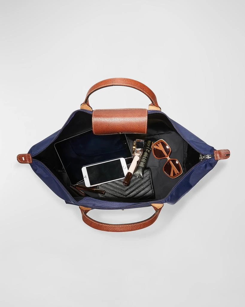 Le Pliage Large Travel Bag 商品