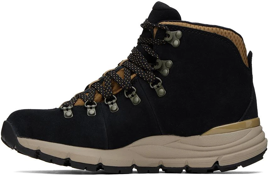 商品Danner|Black Mountain 600 Boots,价格¥1036,第3张图片详细描述