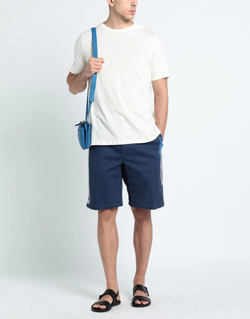 商品Dunhill|Shorts & Bermuda,价格¥1879,第2张图片详细描述