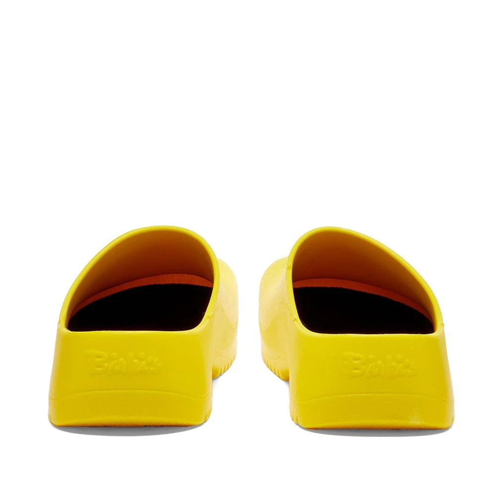 商品Birkenstock|Birkenstock Super-Birki,价格¥320,第3张图片详细描述