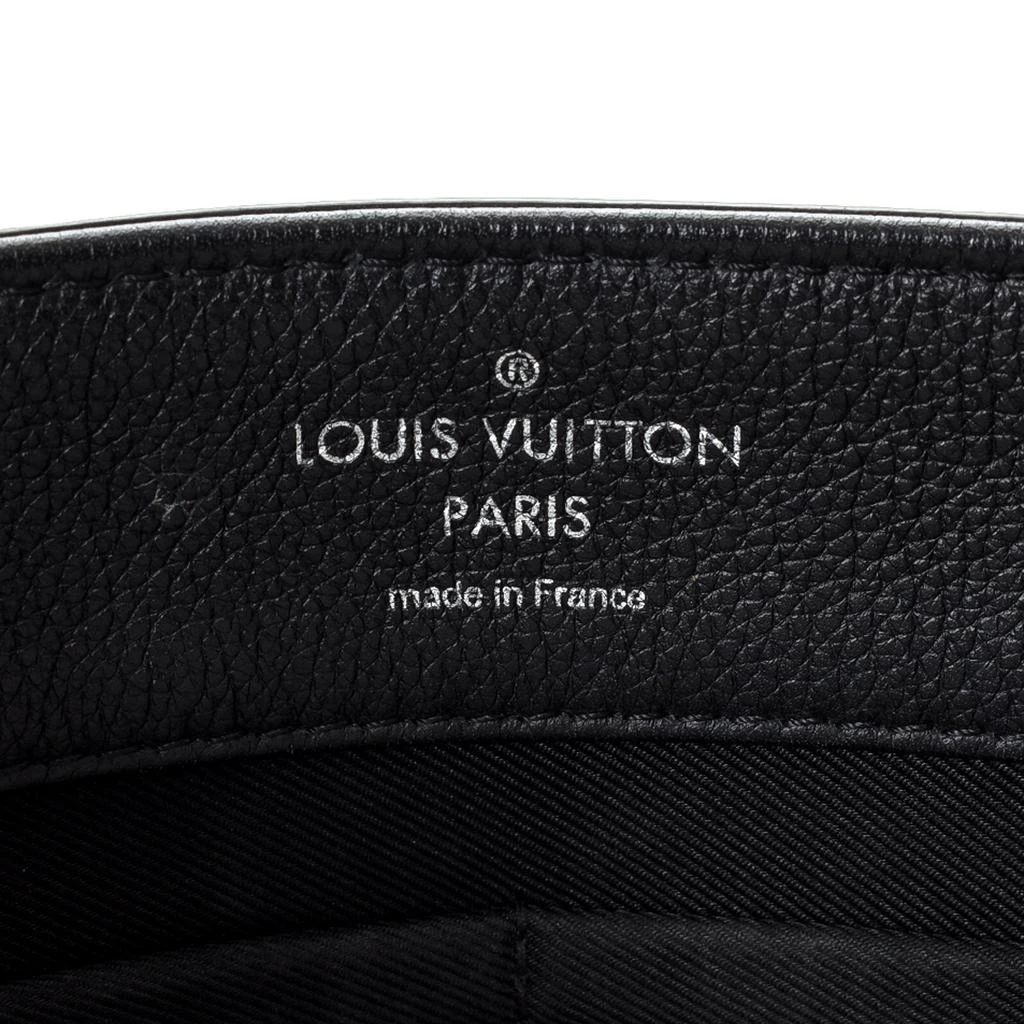 商品[二手商品] Louis Vuitton|Lockme II,价格¥11595,第7张图片详细描述