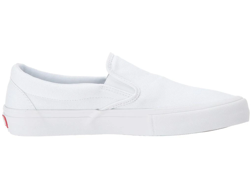 Slip-On Pro 商品