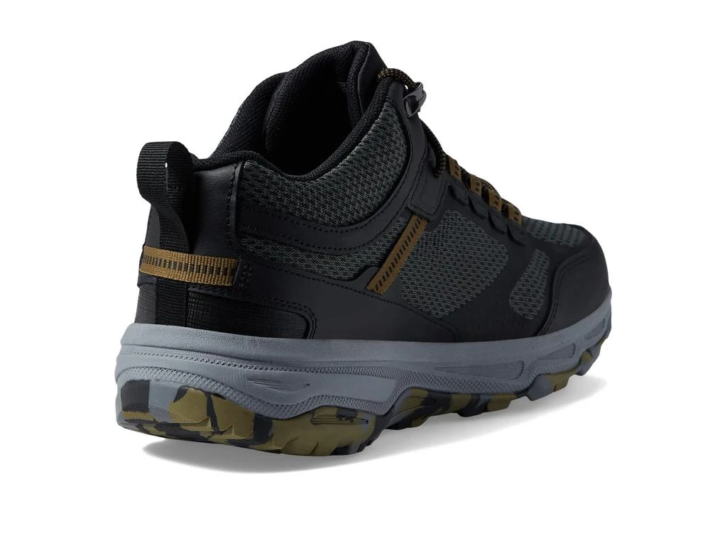 商品SKECHERS|Go Run Trail Altitude - Element,价格¥621,第5张图片详细描述