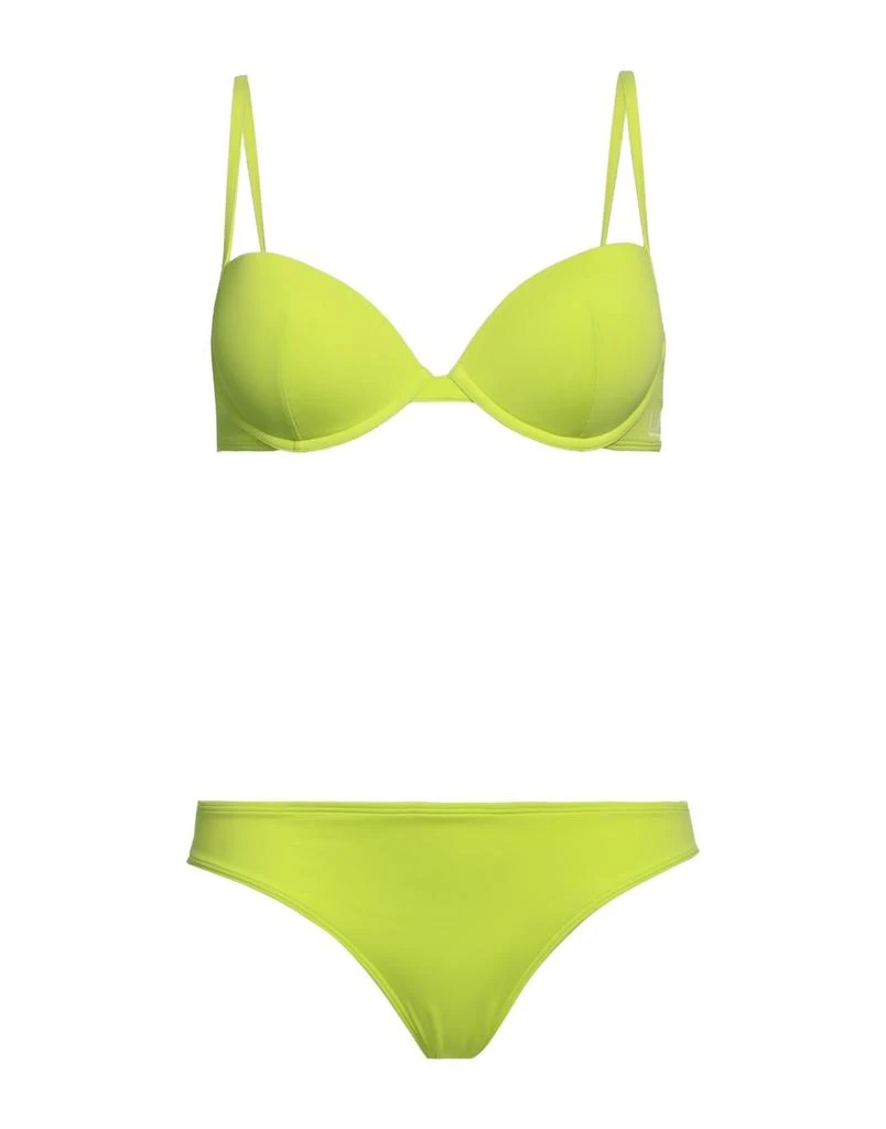 商品EA7|Bikini,价格¥350,第1张图片