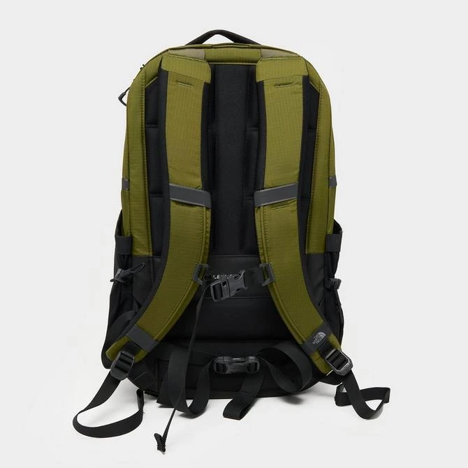 商品The North Face|The North Face Borealis Backpack (29L),价格¥301,第3张图片详细描述