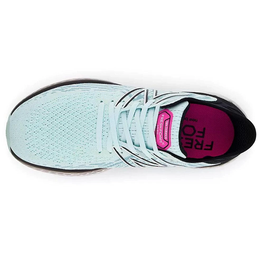 商品New Balance|Fresh Foam 1080v12 Running Shoes,价格¥413,第4张图片详细描述