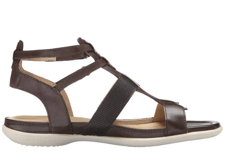 Flash Ankle Sandal 商品