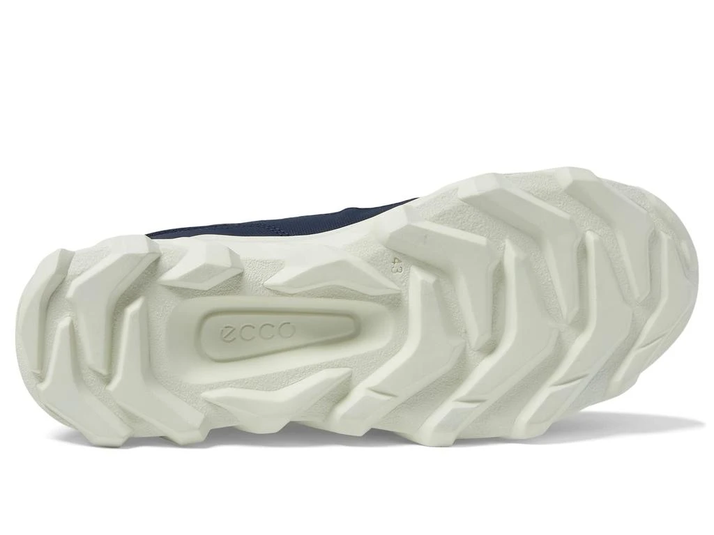 商品ECCO|MX Breathru Water-Friendly Sneaker,价格¥901,第3张图片详细描述